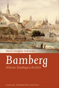 Bamberg_cover