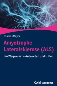 Amyotrophe Lateralsklerose_cover