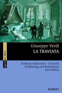 La Traviata_cover
