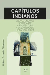 Capítulos Indianos_cover