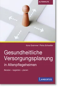 Gesundheitliche Versorgungsplanung_cover