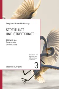 Streitlust und Streitkunst_cover