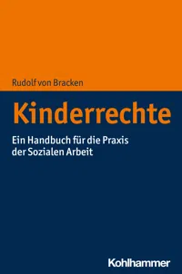 Kinderrechte_cover