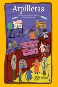 Arpilleras_cover