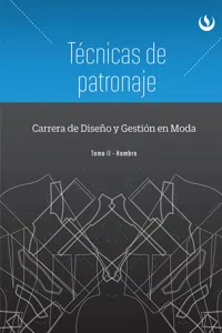 Técnicas de patronaje_cover