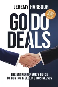 Go Do Deals_cover