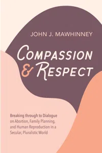 Compassion and Respect_cover