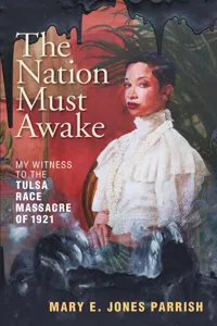 The Nation Must Awake_cover