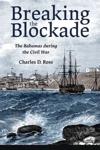 Breaking the Blockade_cover