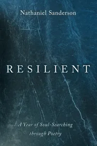 Resilient_cover