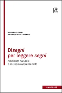 Disegni per leggere segni_cover