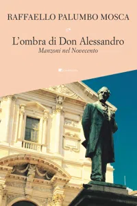 L'ombra di Don Alessandro_cover