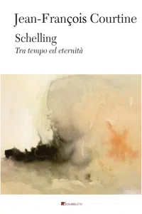 Schelling_cover