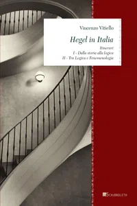 Hegel in Italia_cover