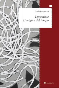 Lucentizie_cover