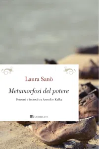 Metamorfosi del potere_cover