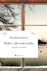 Vedere «da cento occhi»_cover