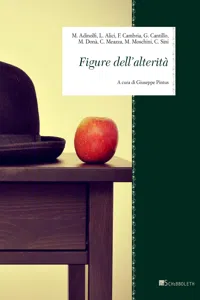 Figure dell'alterità_cover