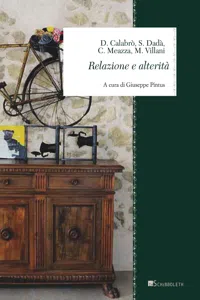 Relazione e alterità_cover