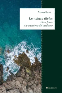 La natura divisa_cover