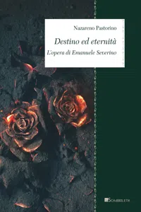 Destino ed eternità_cover