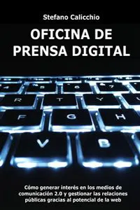 Oficina de prensa digital_cover