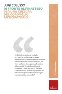 Di fronte all'inatteso_cover