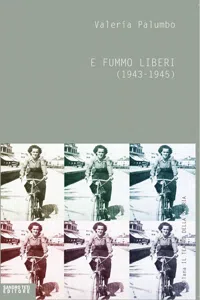 E fummo liberi_cover