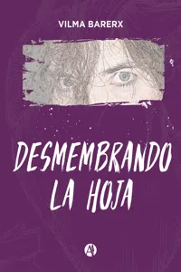 Desmembrando la hoja_cover