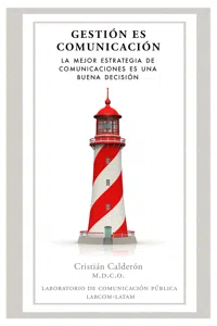 Gestión es Comunicación_cover