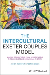 The Intercultural Exeter Couples Model_cover