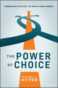 The Power of Choice_cover