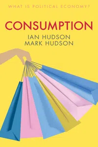 Consumption_cover
