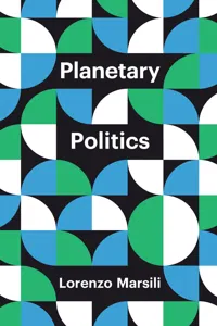 Planetary Politics_cover