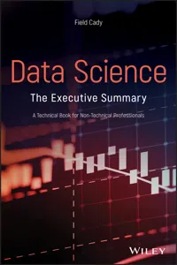 Data Science_cover