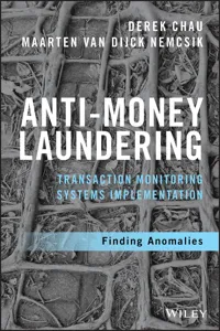 Anti-Money Laundering Transaction Monitoring Systems Implementation_cover