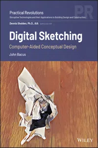 Digital Sketching_cover