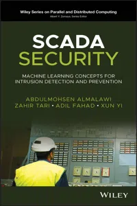 SCADA Security_cover