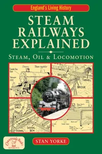Steam Railways Explained_cover