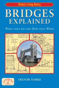 Bridges Explained_cover