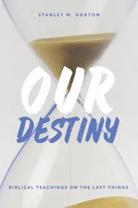 Our Destiny_cover