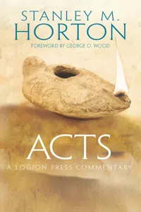 Acts Commentary_cover