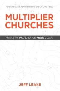 Multiplier Churches_cover