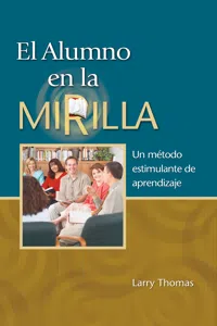 El Alumno en la Mirilla_cover