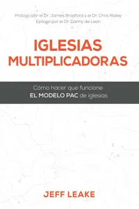 Iglesias Multiplicadoras_cover