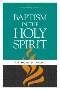 Baptism in the Holy Spirit_cover