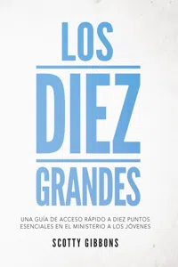 Los Diez Grandes_cover