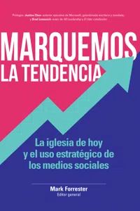 Marquemos la tendencia_cover