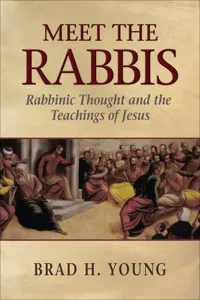 Meet the Rabbis_cover