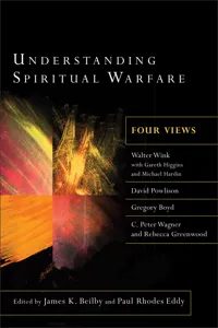 Understanding Spiritual Warfare_cover